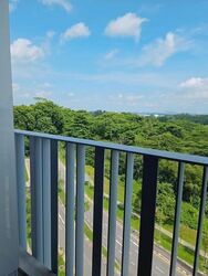 Parc Botannia (D28), Condominium #608683981